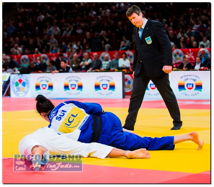 Paris 2014 by P.Lozano cat -70 kg_PLM2978